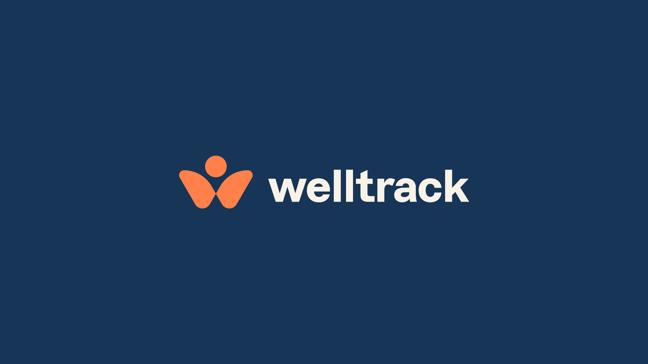 Welltrack