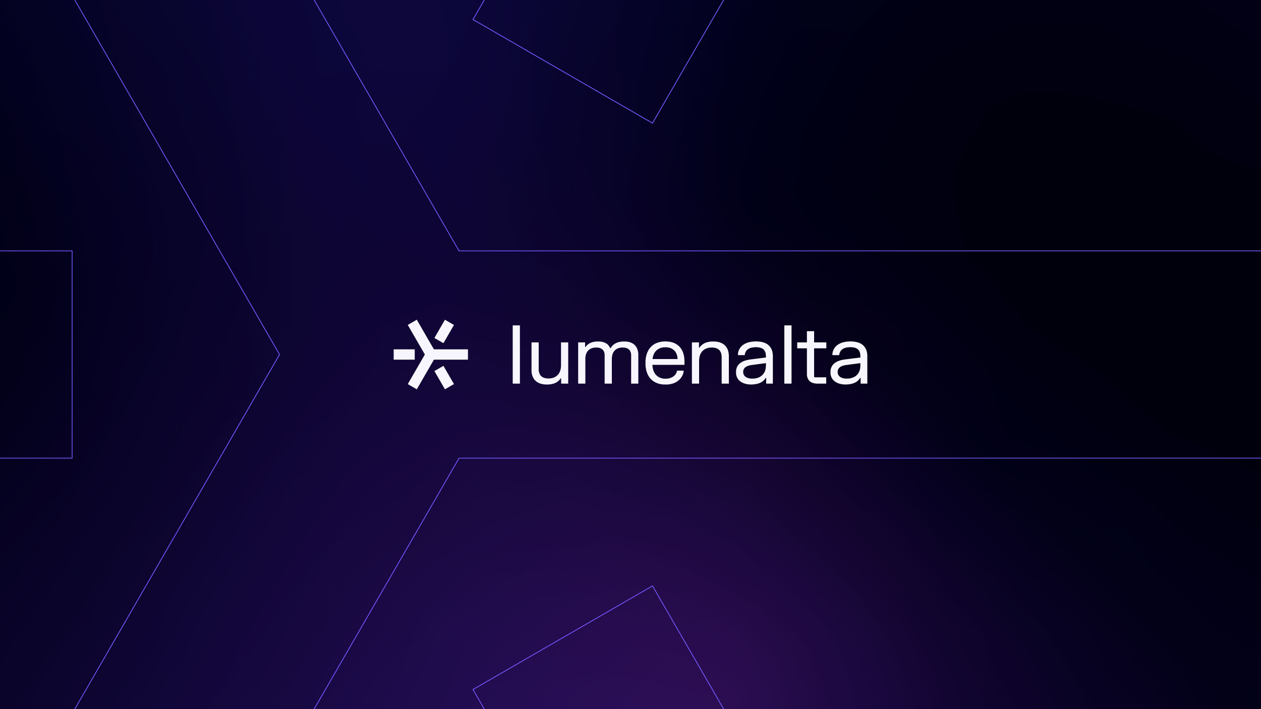 Lumenalta